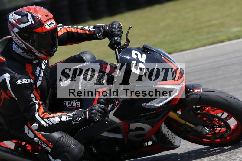 Archiv-2025/26 11.06.2025 Peter Studer have fun ADR/Gruppe gelb/62